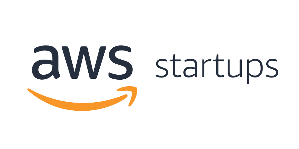 Amazon Web Services - Cloud Infrastructure Partner
